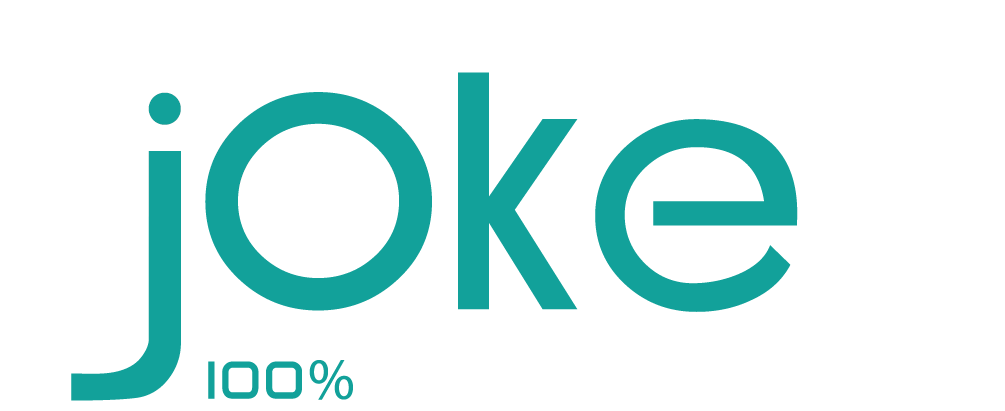Logo NoJokes